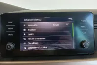 Skoda Scala din 2023 cu 76.720 km - oferta SKO232775 - foto 16