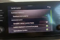 Skoda Scala din 2023 cu 76.720 km - oferta SKO232775 - foto 19
