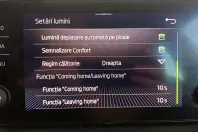 Skoda Scala din 2023 cu 76.720 km - oferta SKO232775 - foto 20