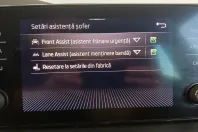 Skoda Scala din 2023 cu 76.720 km - oferta SKO232775 - foto 23