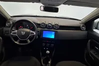 Dacia Duster din 2022 cu 96.276 km - oferta DAC232776 - foto 3