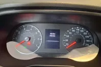 Dacia Duster din 2022 cu 96.276 km - oferta DAC232776 - foto 8