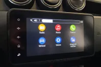 Dacia Duster din 2022 cu 96.276 km - oferta DAC232776 - foto 9