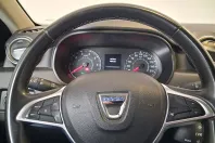 Dacia Duster din 2022 cu 96.276 km - oferta DAC232776 - foto 12