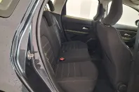 Dacia Duster din 2022 cu 96.276 km - oferta DAC232776 - foto 17