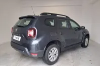 Dacia Duster din 2022 cu 96.276 km - oferta DAC232776 - foto 19
