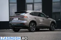 MG HS din 2025 cu 1 km - oferta MG0232777 - foto 6