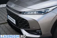 MG HS din 2025 cu 1 km - oferta MG0232777 - foto 9
