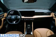 MG HS din 2025 cu 1 km - oferta MG0232777 - foto 11