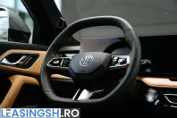 MG HS din 2025 cu 1 km - oferta MG0232777 - foto 19