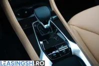 MG HS din 2025 cu 1 km - oferta MG0232777 - foto 22