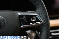MG HS din 2025 cu 1 km - oferta MG0232777 - foto 27