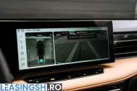 MG HS din 2025 cu 1 km - oferta MG0232777 - foto 31