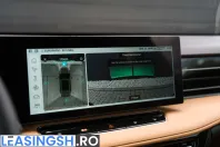 MG HS din 2025 cu 1 km - oferta MG0232777 - foto 32