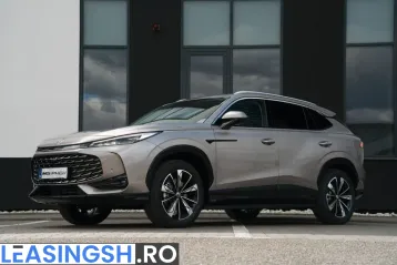 MG EHS din 2025 - oferta MG0232778