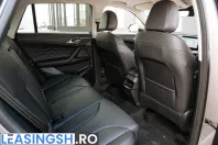 MG EHS din 2025 cu 1 km - oferta MG0232778 - foto 7