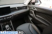 MG EHS din 2025 cu 1 km - oferta MG0232778 - foto 9