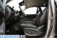 MG EHS din 2025 cu 1 km - oferta MG0232778 - foto 10
