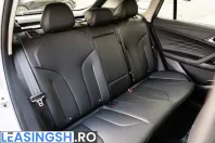 MG EHS din 2025 cu 1 km - oferta MG0232778 - foto 13