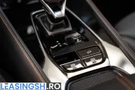 MG EHS din 2025 cu 1 km - oferta MG0232778 - foto 18