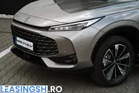 MG EHS din 2025 cu 1 km - oferta MG0232778 - foto 24