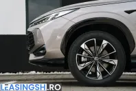 MG EHS din 2025 cu 1 km - oferta MG0232778 - foto 25
