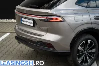 MG EHS din 2025 cu 1 km - oferta MG0232778 - foto 26