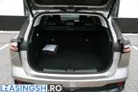 MG EHS din 2025 cu 1 km - oferta MG0232778 - foto 28