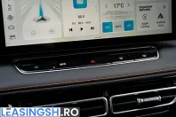 MG EHS din 2025 cu 1 km - oferta MG0232778 - foto 31