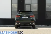 MG ZS HEV din 2026 cu 1 km - oferta MG0232779 - foto 4