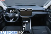 MG ZS HEV din 2026 cu 1 km - oferta MG0232779 - foto 5