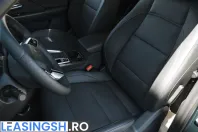 MG ZS HEV din 2026 cu 1 km - oferta MG0232779 - foto 6