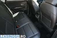 MG ZS HEV din 2026 cu 1 km - oferta MG0232779 - foto 7