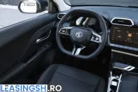 MG ZS HEV din 2026 cu 1 km - oferta MG0232779 - foto 8