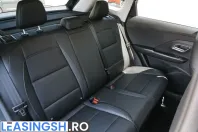 MG ZS HEV din 2026 cu 1 km - oferta MG0232779 - foto 10