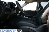 MG ZS HEV din 2026 cu 1 km - oferta MG0232779 - foto 11