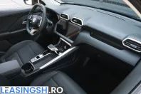 MG ZS HEV din 2026 cu 1 km - oferta MG0232779 - foto 12
