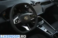 MG ZS HEV din 2026 cu 1 km - oferta MG0232779 - foto 13