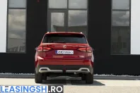 MG ZS HEV din 2026 cu 1 km - oferta MG0232780 - foto 4