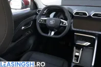 MG ZS HEV din 2026 cu 1 km - oferta MG0232780 - foto 8