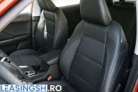 MG ZS HEV din 2026 cu 1 km - oferta MG0232780 - foto 10