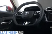 MG ZS HEV din 2026 cu 1 km - oferta MG0232780 - foto 11