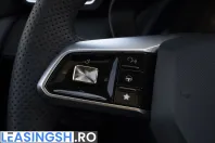 MG ZS HEV din 2026 cu 1 km - oferta MG0232780 - foto 12
