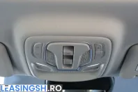 MG ZS HEV din 2026 cu 1 km - oferta MG0232780 - foto 17