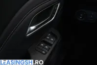 MG ZS HEV din 2026 cu 1 km - oferta MG0232780 - foto 18