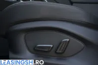 MG ZS HEV din 2026 cu 1 km - oferta MG0232780 - foto 19
