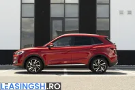 MG ZS HEV din 2026 cu 1 km - oferta MG0232780 - foto 21