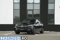 Mercedes-Benz GLC Coupe (Clasa GLC) din 2026 cu 1 km - oferta MER232781 - foto 1
