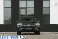 Mercedes-Benz GLC Coupe (Clasa GLC) din 2026 cu 1 km - oferta MER232781 - foto 2