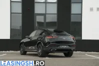 Mercedes-Benz GLC Coupe (Clasa GLC) din 2026 cu 1 km - oferta MER232781 - foto 3